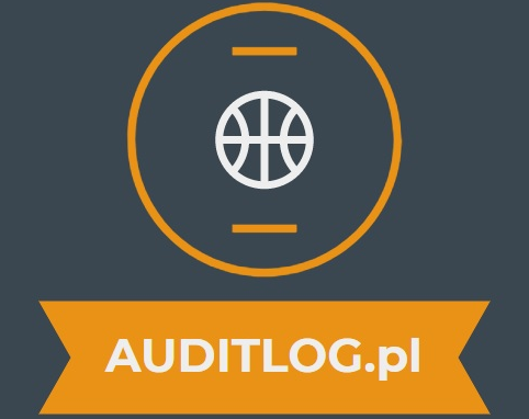 Auditlog – kompendium wiedzy na temat BCAA (Aminokwasy)